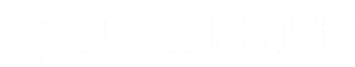 blue print