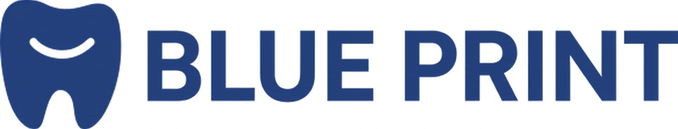 blue print
